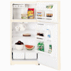 Hotpoint Parts