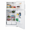 Hotpoint Parts