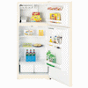 Hotpoint Parts