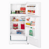 Hotpoint Parts