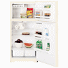 Hotpoint Parts
