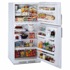 Hotpoint Parts