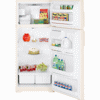 Hotpoint Parts