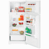 Hotpoint Parts