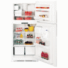 Hotpoint Parts