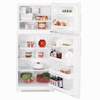 Hotpoint Parts