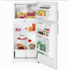 Hotpoint Parts
