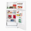 Hotpoint Parts