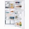 Hotpoint Parts