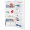 Hotpoint Parts