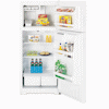Hotpoint Parts