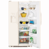 Hotpoint Parts
