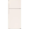 Hotpoint Parts