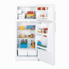 Hotpoint Parts