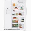 Hotpoint Parts
