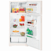 Hotpoint Parts