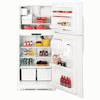Hotpoint Parts