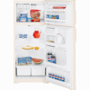 Hotpoint Parts