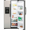 Hotpoint Parts