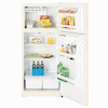 Hotpoint Parts