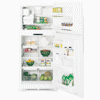 Hotpoint Parts