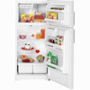 Hotpoint Parts