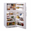 Hotpoint Parts