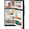 Hotpoint Parts