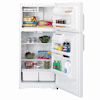 Hotpoint Parts