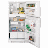 Hotpoint Parts