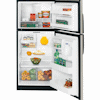 Hotpoint Parts