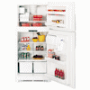 Hotpoint Parts