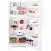 Hotpoint Parts