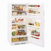 Hotpoint Parts