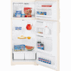 Hotpoint Parts