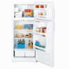Hotpoint Parts