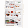 Hotpoint Parts