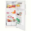 Hotpoint Parts