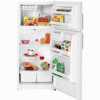 Hotpoint Parts