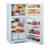 Hotpoint Parts