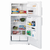 Hotpoint Parts