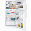 Hotpoint Parts