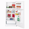 Hotpoint Parts