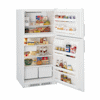 Hotpoint Parts