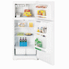 Hotpoint Parts