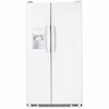 Hotpoint Parts