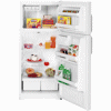 Hotpoint Parts