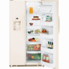 Hotpoint Parts