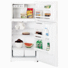 Hotpoint Parts