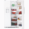 Hotpoint Parts
